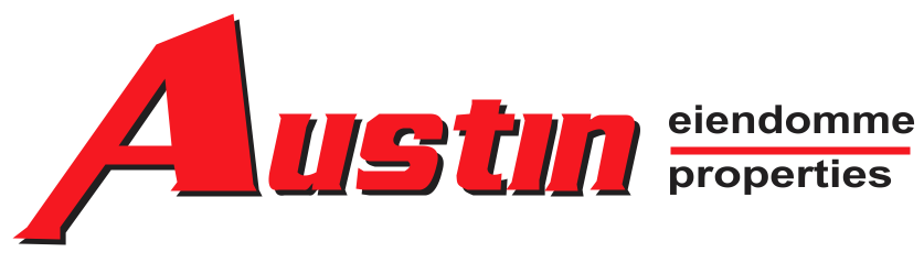 Austin Properties