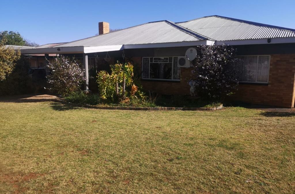 ATTENTION FIRST TIME BUYERS!!